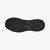 Imagen de ZAPATILLAS SALOMON ULTRA FLOW GTX H GRIS