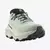 ZAPATILLAS SALOMON ULTRA GLIDE 3 MUJER - PERLO DEPORTES Y OUTDOOR