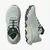 ZAPATILLAS SALOMON ULTRA GLIDE 3 MUJER - tienda online