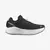 ZAPATILLAS SALOMON AERO GLIDE 3 W NEGRO BLANCO - comprar online
