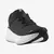 ZAPATILLAS SALOMON AERO GLIDE 3 H NEGRO BLANCO - PERLO DEPORTES Y OUTDOOR