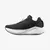 ZAPATILLAS SALOMON AERO GLIDE 3 W NEGRO BLANCO en internet