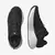 ZAPATILLAS SALOMON AERO GLIDE 3 W NEGRO BLANCO - tienda online