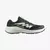 ZAPATILLAS SALOMON ALPHAGLIDE BLANCO NEGRO MUJER - comprar online