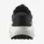 ZAPATILLAS SALOMON ALPHAGLIDE BLANCO NEGRO MUJER