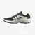 ZAPATILLAS SALOMON ALPHAGLIDE BLANCO NEGRO MUJER en internet