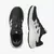 ZAPATILLAS SALOMON ALPHAGLIDE BLANCO NEGRO HOMBRE - tienda online