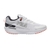 ZAPATILLAS FILA DUALITY 2 BLANCO NEGRO NARANJA HOMBRE - comprar online