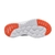 Imagen de ZAPATILLAS FILA DUALITY 2 BLANCO NEGRO NARANJA HOMBRE