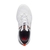 ZAPATILLAS FILA DUALITY 2 BLANCO NEGRO NARANJA HOMBRE - tienda online