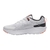 ZAPATILLAS FILA DUALITY 2 BLANCO NEGRO NARANJA HOMBRE en internet
