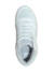 ZAPATILLAS REEF MONTARA lll TX WHITE OFF WHITE HOMBRE en internet