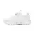 ZAPATILLAS ATOMIK OHIO ECO NIÑOS VELCRO - comprar online