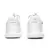 ZAPATILLAS ATOMIK OHIO ECO NIÑOS VELCRO - PERLO DEPORTES Y OUTDOOR