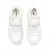 Imagen de ZAPATILLAS ATOMIK OHIO ECO NIÑOS VELCRO