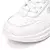 ZAPATILLAS ATOMIK OHIO ECO NIÑOS VELCRO