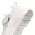 ZAPATILLAS ATOMIK OHIO ECO NIÑOS VELCRO - comprar online