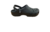CROCS CLASSIC AD BLACK UNISEX
