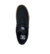 ZAPATILLAS DC ROWLAN TX BLACK WHITE GUM HOMBRE - tienda online