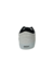 Imagen de ZAPATILLAS REEF BYRON BAY WHITE WHITE