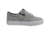 ZAPATILLAS REEF SKILT JR LIGHT GREY WHITE