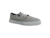 ZAPATILLAS REEF SKILT TX LIGHT GREY WHITE - tienda online