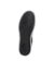 ZAPATILLAS REEF VENICE JR BLACK WHITE - PERLO DEPORTES Y OUTDOOR