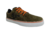 ZAPATILLAS REEF PONTO BEACH CAMO WHITE HOMBRE - tienda online