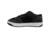 ZAPATILLAS REEF MONTARA lll TX GREY BLACK HOMBRE - comprar online