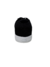 Imagen de ZAPATILLAS DC TONIK BLACK WHITE BLACK HOMBRE