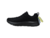 ZAPATILLAS SKECHERS GO WALK FLEX-VESPID BLACK HOMBRE - comprar online