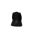 Imagen de ZAPATILLAS SKECHERS GO WALK FLEX-VESPID BLACK HOMBRE