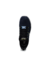 ZAPATILLAS SKECHERS GO WALK FLEX-VESPID NAVY LIME HOMBRE en internet