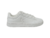 ZAPATILLAS TOPPER CAPITAN II TT KIDS BLANCO