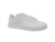ZAPATILLAS TOPPER CAPITAN II TT KIDS BLANCO - tienda online