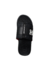 OJOTAS/CHINELAS DC LYNX SLIDE NEGRO HOMBRE - tienda online