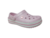 CROCS CROCBAND KIDS PINK en internet