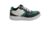 ZAPATILLAS REEF RANGER GREEN WHITE HOMBRE