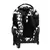 MOCHILA J WORLD NEW YORK CON CARRO SUNRISE CAMO en internet