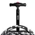 MOCHILA J WORLD NEW YORK CON CARRO SUNRISE CAMO - tienda online