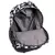 Imagen de MOCHILA J WORLD NEW YORK CON CARRO SUNRISE CAMO
