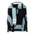 MOCHILA J WORLD NEW YORK CON CARRO SUNRISE PANDA - PERLO DEPORTES Y OUTDOOR