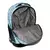 Imagen de MOCHILA J WORLD NEW YORK CON CARRO SUNRISE PANDA