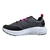 ZAPATILLAS TOPPER SENDAI GRIS ROSA MUJER en internet