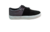 ZAPATILLAS REEF SKILT JR BLACK WHITE