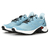 ZAPATILLA SALOMON SUPERCROSS 3 W - PERLO DEPORTES Y OUTDOOR