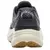 ZAPATILLAS FILA MAXXIMUS NEGRO COBRE PLATA MUJER en internet