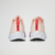 ZAPATILLAS TOPPER ITEN KIDS ROSA