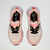 ZAPATILLAS TOPPER ITEN KIDS ROSA - tienda online