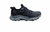 ZAPATILLAS MONTAGNE WILDO HOMBRE
